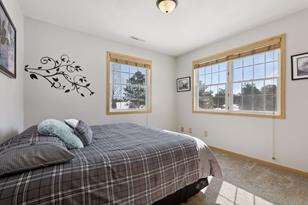 1327 218th Ave - Photo 29
