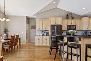 1327 218th Ave - Photo 55