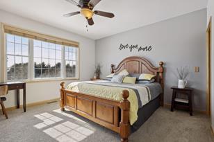 1327 218th Ave - Photo 7