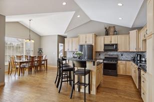 1327 218th Ave - Photo 57