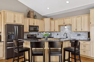 1327 218th Ave - Photo 3