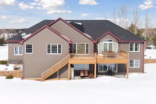 1327 218th Ave - Photo 47