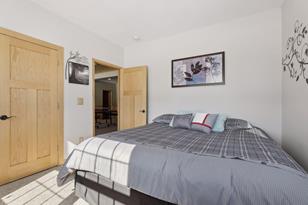 1327 218th Ave - Photo 69