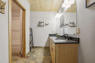 1327 218th Ave - Photo 31