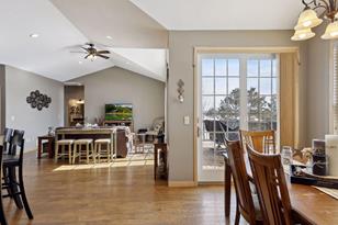 1327 218th Ave - Photo 59
