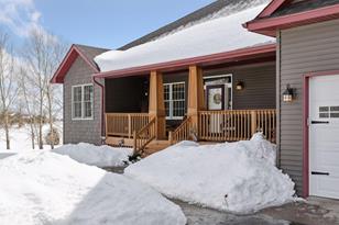 1327 218th Ave - Photo 51