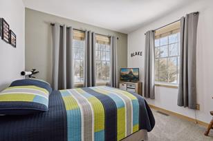 1327 218th Ave - Photo 15
