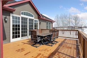 1327 218th Ave - Photo 39