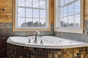 1327 218th Ave - Photo 13
