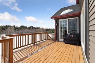 1327 218th Ave - Photo 41