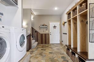 1327 218th Ave - Photo 17