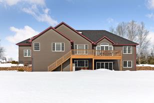 1327 218th Ave - Photo 37