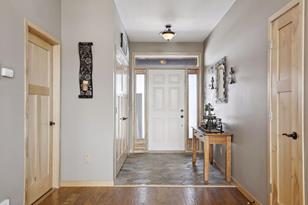 1327 218th Ave - Photo 45