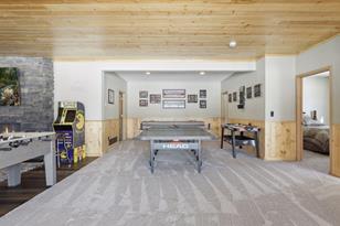 1327 218th Ave - Photo 27