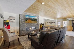 1327 218th Ave - Photo 21