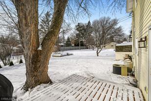 2656 Valley View Pl - Photo 31