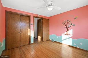 2656 Valley View Pl - Photo 15