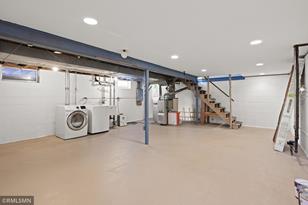 2656 Valley View Pl - Photo 25