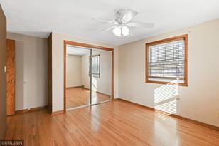 2656 Valley View Pl - Photo 19