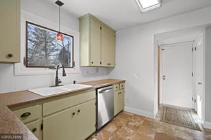 2656 Valley View Pl - Photo 7