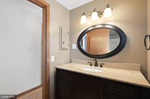 2656 Valley View Pl - Photo 17