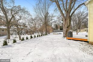 2656 Valley View Pl - Photo 33