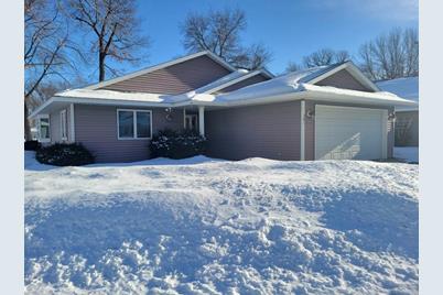 301 Waite Avenue S, Saint Cloud, MN 56301 - Photo 1