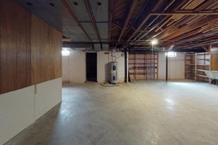 414 16th St SW - Photo 11