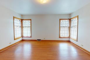 414 16th St SW - Photo 7