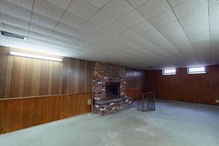 414 16th St SW - Photo 9