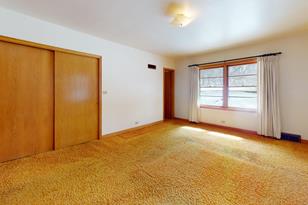 414 16th St SW - Photo 5