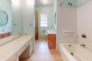 414 16th St SW - Photo 3