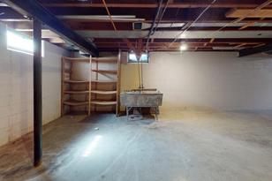 414 16th St SW - Photo 13