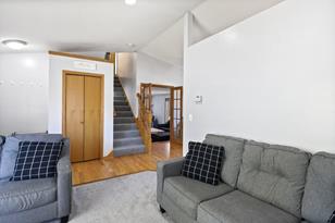 14316 Tamarack St NW - Photo 3