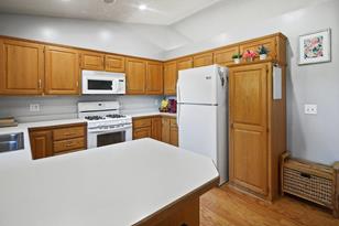 14316 Tamarack St NW - Photo 7