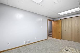 14316 Tamarack St NW - Photo 29