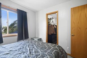 14316 Tamarack St NW - Photo 17