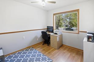 14316 Tamarack St NW - Photo 19