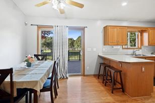 14316 Tamarack St NW - Photo 11