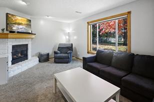 14316 Tamarack St NW - Photo 13