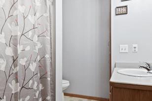 14316 Tamarack St NW - Photo 31