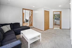 14316 Tamarack St NW - Photo 15