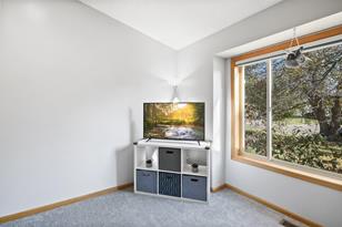 14316 Tamarack St NW - Photo 5