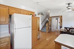 14316 Tamarack St NW - Photo 9