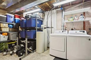 14316 Tamarack St NW - Photo 33