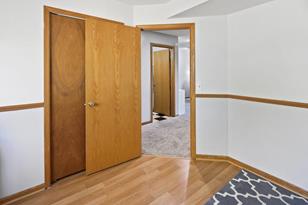 14316 Tamarack St NW - Photo 21