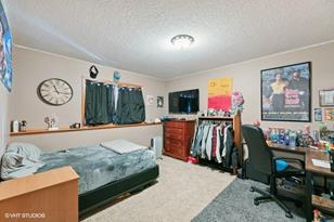 31127 101st St NW - Photo 37