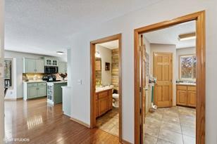 31127 101st St NW - Photo 17