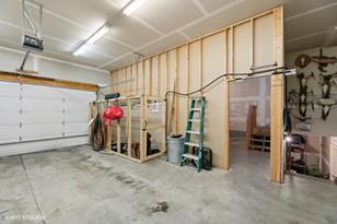 31127 101st St NW - Photo 47