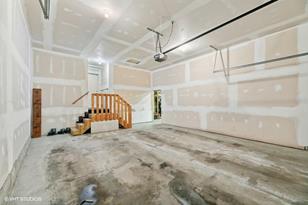 31127 101st St NW - Photo 45